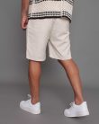 Vantae Len Short - Méret: XXL