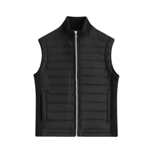 Core Steppelt Mellény - Méret: XL