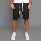 Strade Loose Short - Méret: M