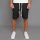 Strade Loose Short - Méret: M