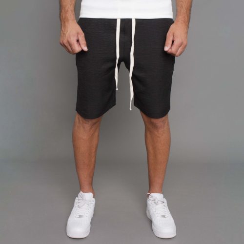 Strade Loose Short - Méret: M