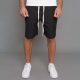 Strade Loose Short - Méret: M