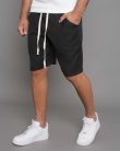 Strade Loose Short - Méret: M