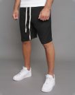 Strade Loose Short - Méret: M
