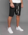 Strade Loose Short - Méret: M