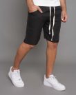 Strade Loose Short - Méret: M