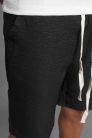 Strade Loose Short - Méret: M