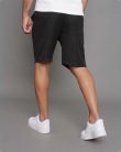 Strade Loose Short - Méret: M