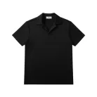 Core Slim Pólóing - Méret: XL