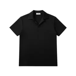 Core Slim Pólóing