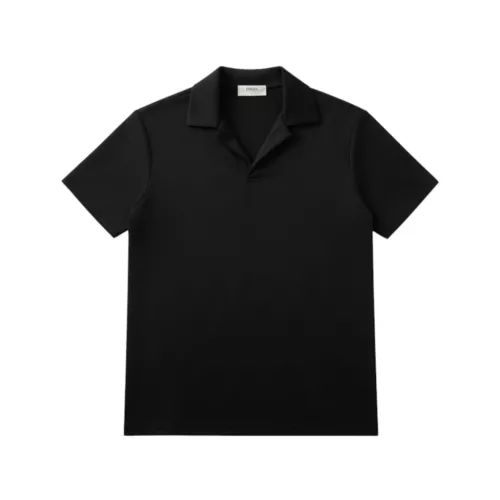 Core Slim Pólóing - Méret: XL