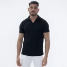 Core Slim Pólóing - Méret: XL