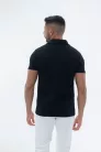 Core Slim Pólóing - Méret: XL