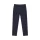 Navy Slim Szövetnadrág - Méret: XL