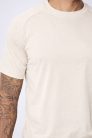 Nude Slim Póló