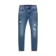 Scrub Skinny Farmernadrág