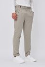 Loro Chino Nadrág - Méret: XXL