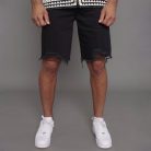 Revin Regular Farmershort