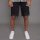 Revin Regular Farmershort - Méret: 32