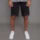 Revin Regular Farmershort