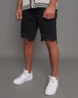 Revin Regular Farmershort