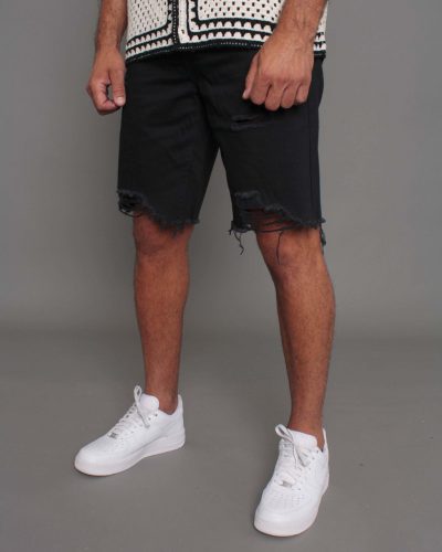 Revin Regular Farmershort - Méret: 31