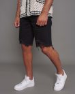 Revin Regular Farmershort