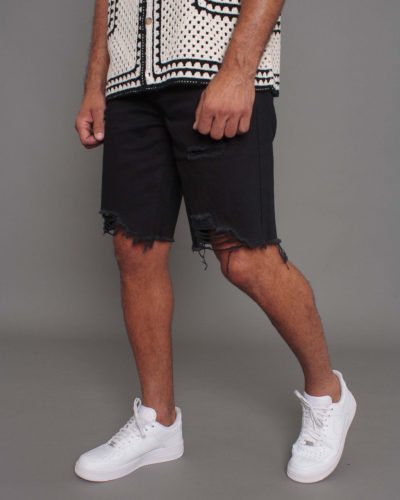 Revin Regular Farmershort - Méret: 31