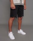 Revin Regular Farmershort