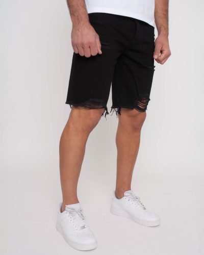 Revin Regular Farmershort - Méret: 31