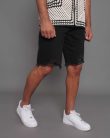 Revin Regular Farmershort