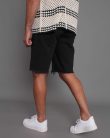 Revin Regular Farmershort