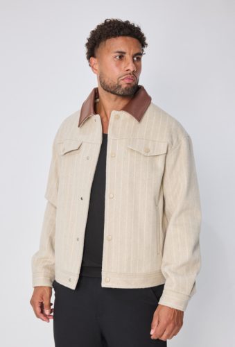 Valmont Galléros Dzseki