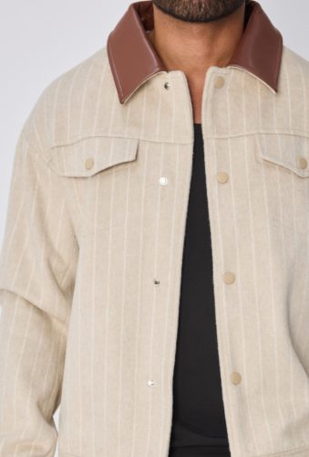 Valmont Galléros Dzseki - Méret: XXL