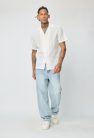Selano Regular Ing - Méret: M