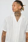 Selano Regular Ing - Méret: XL