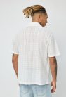 Selano Regular Ing - Méret: XL