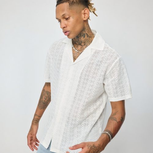 Selano Regular Ing - Méret: XXL