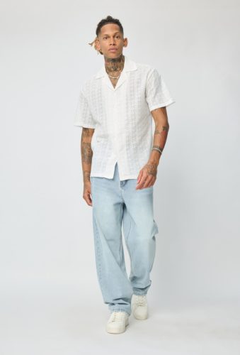 Selano Regular Ing - Méret: XXL