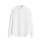 Easy Slim Ing - Méret: M