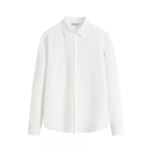 Easy Slim Ing - Méret: M