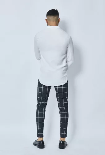 Easy Slim Ing - Méret: M