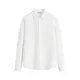 Easy Slim Ing - Méret: L