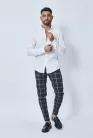 Easy Slim Ing - Méret: L