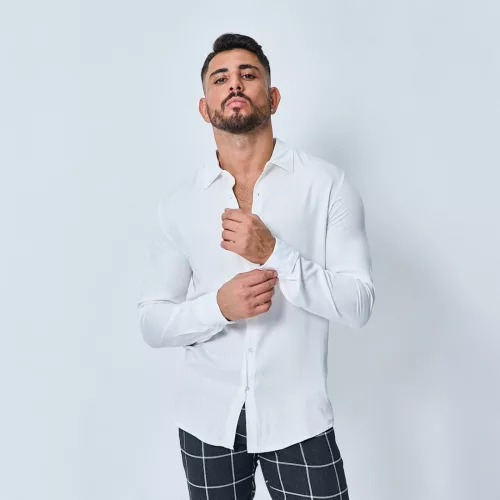 Easy Slim Ing - Méret: L