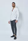 Easy Slim Ing - Méret: L