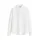 Easy Slim Ing - Méret: XL