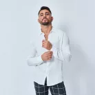 Easy Slim Ing - Méret: XL