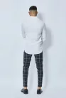 Easy Slim Ing - Méret: XL