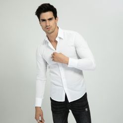 Basic Super Slim Ing